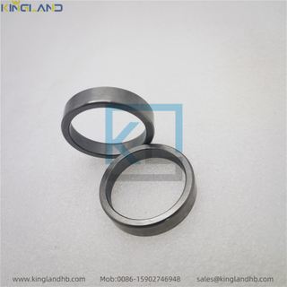 Engine C-9 Valve Seat Ring 176-7688 Fit For CATERPILLAR