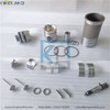 High Quality Parts 6125 Overhaul Kit/ Repair Part/ Cylinder Liner Kit/ Piston Kit /Gasket Set/ Bearing Kit/Valve Kit Fit For JOHN DEERE