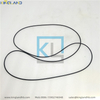 High Quality Diesel Engine Parts Sea-O-Ring 4D-0449 4D0449 Suitable for CAT
