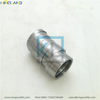 High Quality Diesel Engine Parts 0M422 Exhaust/Intake Valve Insert/Seat 4220530032 4220530531 Suitable for Benz