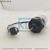 High Quality Engine 403D-15 404D-22 404D-22T 404F-22  12V Throttle Solenoid HP22351 Fit For PERKINS