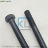 High Quality Engine C13  Hex Head Bolt 242-1811 Fit For CAT
