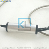 High Quality Engine 3508 3508B 3508C 3512 3512B 3512C 3516 3516B 3516C Temperature Sensor  261-6849 Fit For CAT