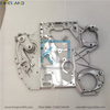 High Quality Engine 1306-7T Timing Cover 1817611C94 Fit For PERKINS