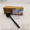 High Quality Diesel Engine Parts Exhaust Valve 4895188 Suitable for Iveco