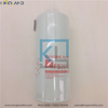 High Quality Engine Fuel Filter FS20169 Fit For Cummins