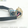 High Quality Engine 3512B 3512C 3516C Temperature Sensor 102-7532 Fit For CAT