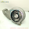 High Quality Engine Parts 3512 Water Pump 416-0613 4160613 suitable for CAT
