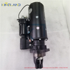 High Quality Engine Parts C15 Starter 357-7354 3577354 suitable for CAT