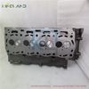 High Quality Engine Parts 1104 Cylinder Head ZZ80268 suitable for PERKINS