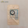 High Quality Engine Parts 3406 Seal Ring 3N4863 3N-4863 suitable for CAT