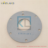 High Quality Engine Parts 3406 Gasket 3N4861 3N-4861 suitable for CAT