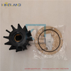 High Quality Engine Parts 3406 Water Pump Impeller 3N4859 3N-4859 suitable for CAT