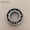 High Quality Engine Parts 3116 Bearing Ball 1B3867 1B-3867 suitable for CAT