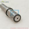 High Quality Engine Parts 2806 Pump Shaft CH11942 suitable for PERKINS