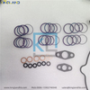 D16 Diesel Engine Parts Lower Gasket Kit Gasket-D16-K2 Suitable For VOLVO TAD1641GE