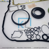 D16 Diesel Engine Parts Upper Gasket Kit Gasket-D16-K1 21539900 Suitable For VOLVO TAD1641GE