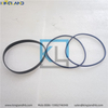 S60-14L Diesel Engine Parts Liner Seal Kit 8929176*2+8929013*1 Suitable For DETROIT