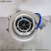 S60-14 Diesel Engine Parts Turbocharger 23538881 Suitable For DETROIT