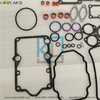 High Quality Engine Parts 3508 3512 3516 Upper Gasket Kit 355-0762 3550762 Fit For CAT