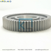 High Quality Engine Parts ISX/QSX X15 Idler Gear 3681144 Fit For CUMMINS