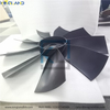 High Quality Engine Parts C18 C15 C9 Fan Blade 3546444 Fit For CAT