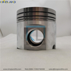 High Quality Engine Parts 2806 Piston Kit KRP1527 Fit For PERKINS