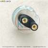 High Quality Engine Parts Oil Pressure Sensor JYS100