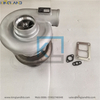 High Quality Engine Parts Turbochargers 380-3122 3803122 Fit For CUMMINS