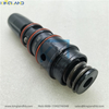 High Quality Engine Parts V28 VTA28 Fuel Injector  3058849 Fit For CUMMINS