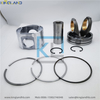 High Quality Engine Parts 2806 Piston Kit KRP-1527 KRP1527 Fit For PERKINS