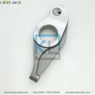 High Quality Engine Parts  C15 C18 Rocker Arm 320-2797 3202797 Fit For CAT