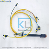 High Quality Engine Parts C7 Fuel Injector Wiring Harness 222-5917 2225917 Fit For CAT