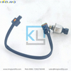 High Quality Engine Parts C9 Oil Pressure Sensor 236-6220 2366220 Fit For CAT