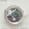High Quality Engine Parts Oil Pressure Gauge 2W-3681 2W3681 Fit For CAT