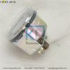 High Quality Engine Parts Oil Pressure Gauge 2W-3681 2W3681 Fit For CAT