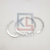 Mercedes Benz OM521 OM522 OM541 OM542 OM941 Engine Thrust Washer Bearing A5410331762