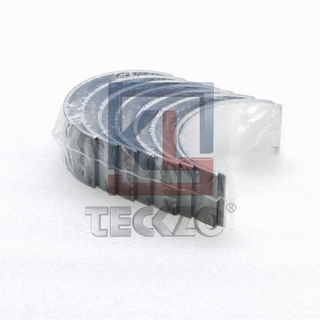Perkins 704 Engine Con Rod Bearing STD U5ME0012