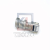 CAT C9 Valve Lifter 575-4995 Lifter Tappet 5754995