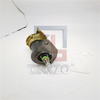 Sea Water Pump 24768946 for Volvo Penta D5 D7 Engine