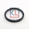 Perkins 704-30 Engine Rear Crankshaft Oil Seal 2418F547