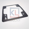 Perkins 4006 4012 Engine Gasket Seal SEV644E/1