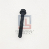 CUMMINS KTA19 QSK19 KTA38 QSK38 KTA50 Hex Head Cap Screw 3627095