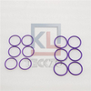 Volvo D12 Fuel Injector 20440388 Gasket O Ring Repair Kit