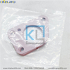 High Quality Engine Parts QST30 Water Transfer Connection Gasket 3093153 Fit For CUMMINS