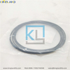High Quality Engine Parts Seal O-Ring 3093725 3093726 3094485 3094531 3094539 3094540 Fit For CUMMINS