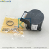 High Quality Engine Parts Governor Actuator 272-2223 2722223 Fit For CAT