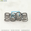 High Quality Engine Parts Valve Spring T31745122 T31744133 Fit For PERKINS