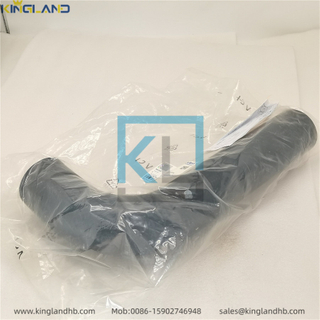 High Quality Engine Parts 1106 Hose T417879 T417884 Fit For PERKINS