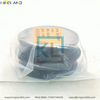 High Quality Engine Parts C32 Seal-Integral 362-0801 3620801 Fit For CAT